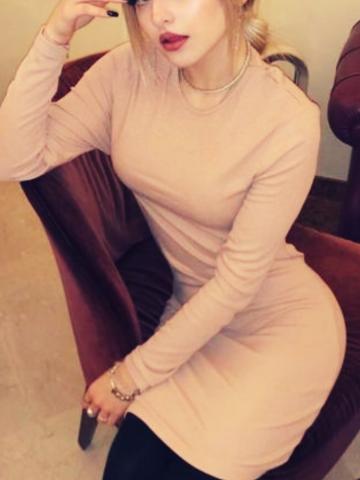 Анкета проститутки Инга, 24 года